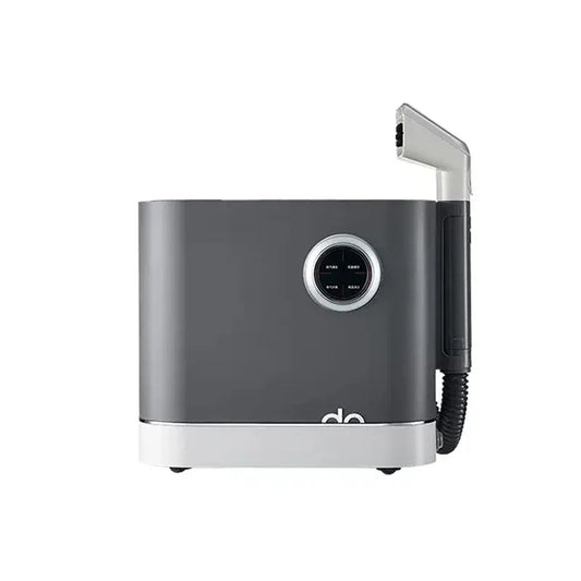 Shampouineuse Vapeur 13KPa | Nettoyeur Vapeur Professionnel | Canapé & Matelas